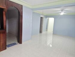 Blk 14 Toh Yi Gardens (Bukit Timah), HDB 4 Rooms #551199921